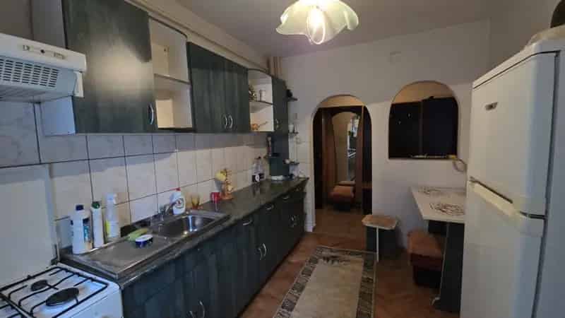 Apartament 2 Camere Ultracentral De Vanzare