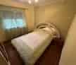 Apartament 3 camere Dacia - Mobilat si Utilat