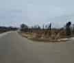 Teren Intravilan Varteșcoiu 3596mp