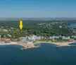 Teren Cap Aurora Venus Hipodrom Mangalia Hotel Mera Onix -