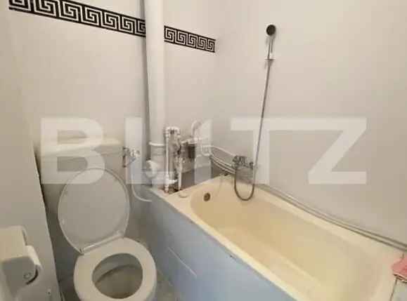 Apartament cu 2 camere, 31 mp utili, zona Astralis