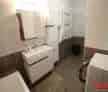 Apartament 3 camere Stefan cel Mare Bacau 135mp