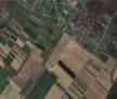 Teren intravilan Calugareni - Uzunu - DN5, Giurgiu