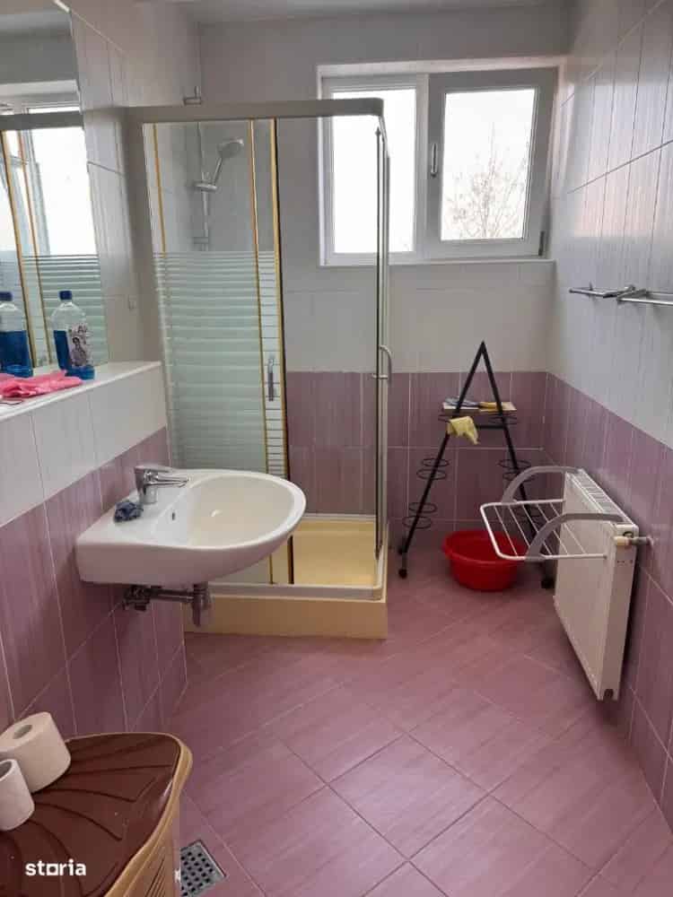 Apartament 2 Camere Ghencea Complex SunRise Etaj 2