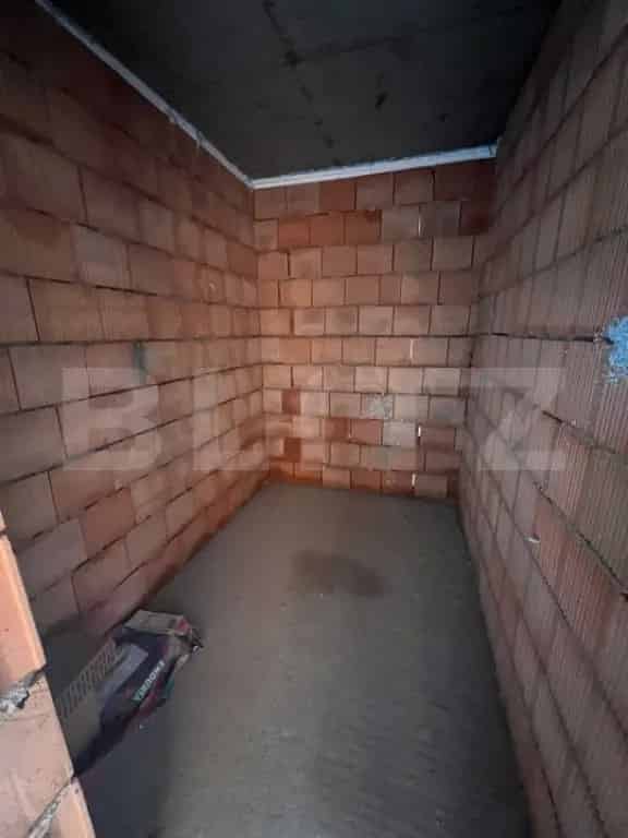 Apartament 3 camere Vivo 57mp Etaj 7 8 Familie Investitie