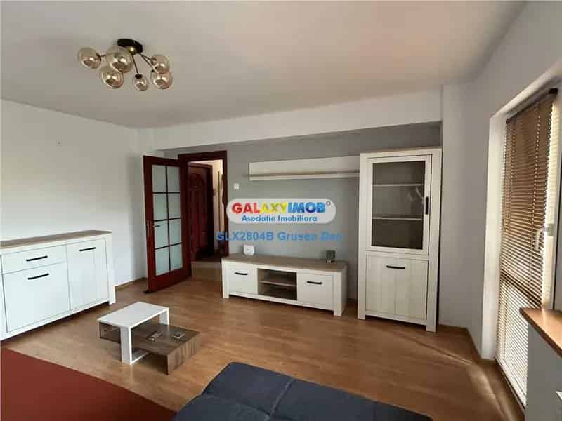 Apartament 2 Camere Alba Iulia
