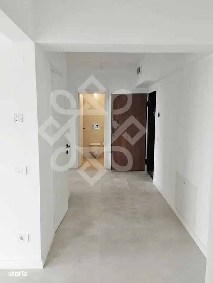 Vânzare apartamente 3 camere Prima Urbana 3 cu balcon și aer condiționat