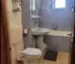 Apartament 3 Camere Astra cu Parcare si Boxa