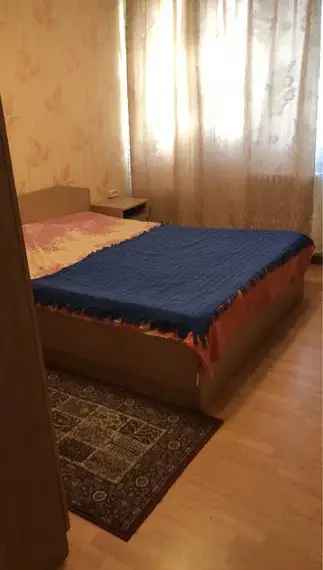 Inchiriere apartamente Drumul Taberei 2 camere complet mobilat