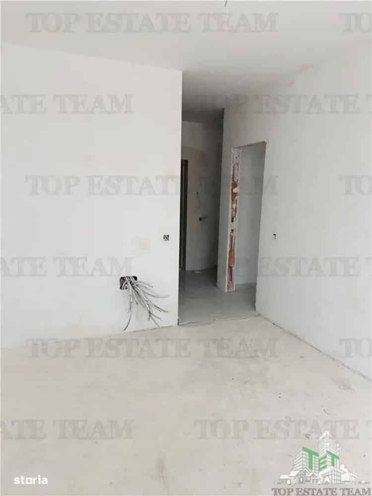 Vanzare garsoniera confort 1 sporit Militari Residence