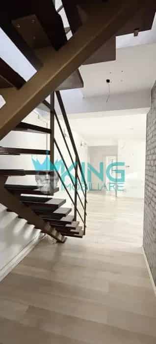Inchiriere Vila Birouri 150mp Rond Alba Iulia Bucuresti