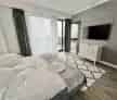 Apartament Lux 4 Camere Silver Mountain Poiana Brasov