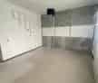 Apartament 3 camere Cluj Napoca zona Clujana