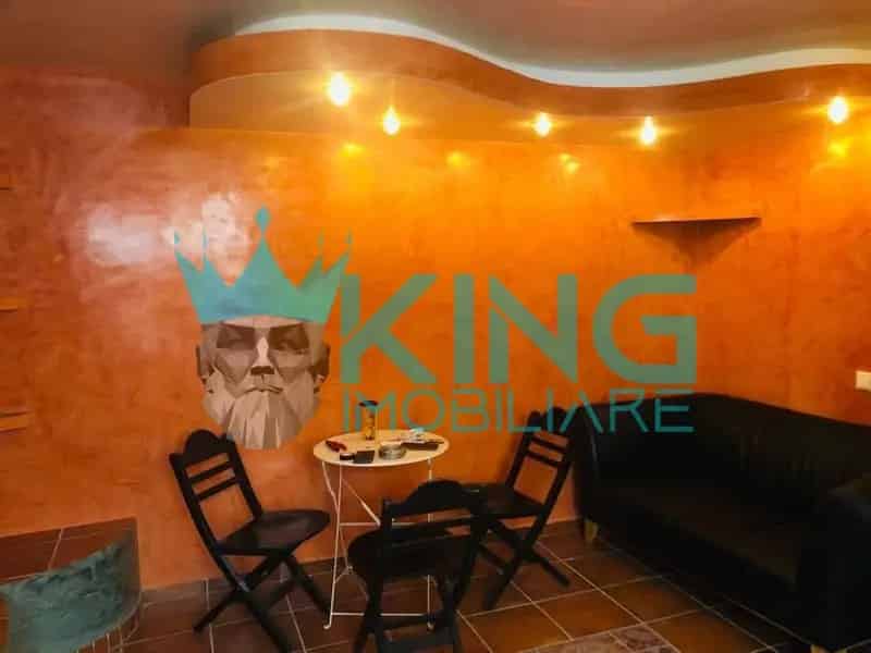 Casa Armeneasca 2 Camere 2 Bai Pet Friendly