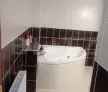 Apartament 2 camere, 78 mp, zona-Metalurgie