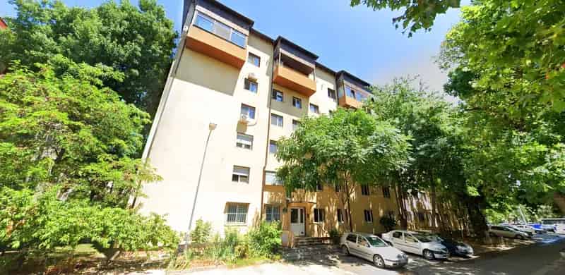 Apartament 2 camere Sector 4 Bucuresti