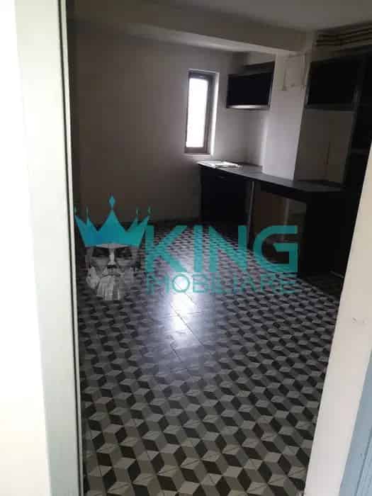Spatiu Comercial 180mp 13 Septembrie Bd Ghencea