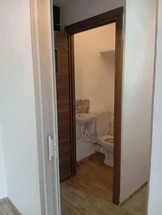 Spatiu Comercial Calea 13 Septembrie Zona Centrala