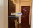 Garsoniera Militari Residence Mobilata Utilata 32mp Etaj 4