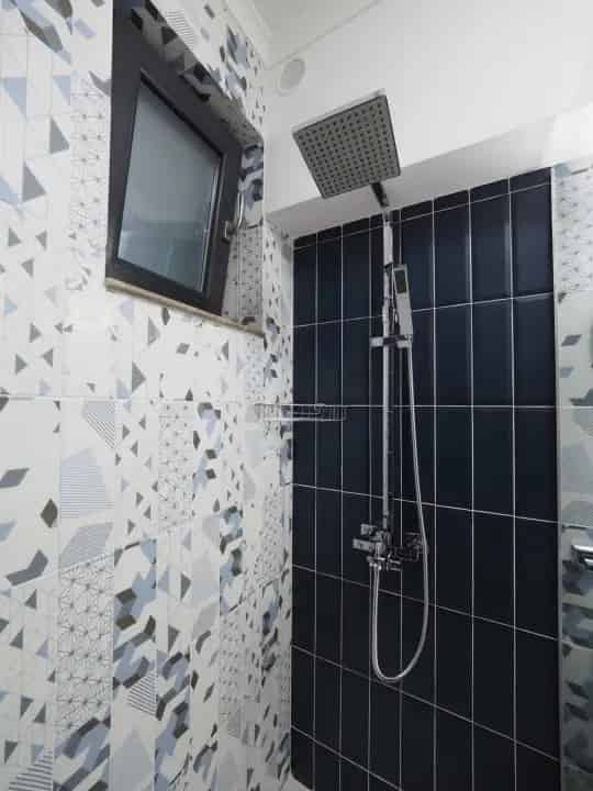 Apartament 2 Camere Modern Compozitorilor Inchiriere