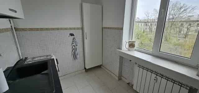 Garsoniera Drumul Taberei - 1 minut de metrou Orizont