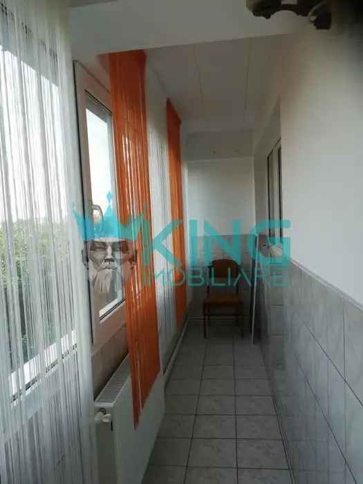 Inchiriere apartamente 2 Camere in zona Mazepa 1, complet mobilat