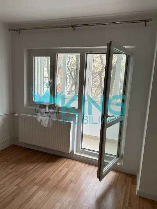 Oltenitei | 2 Camere | Prima Închiriere | Proximitate Metrou