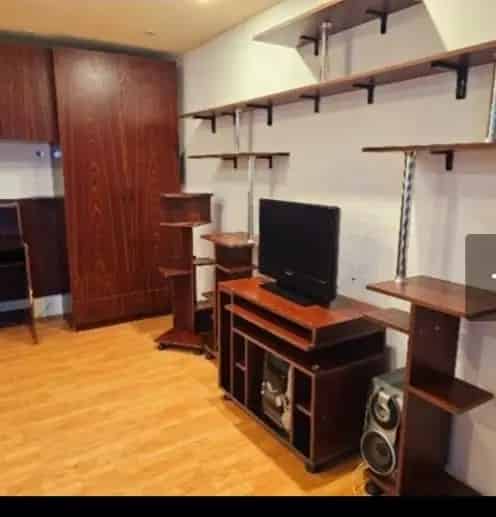 Apartament 40 mp Berceni Decomandat Mobilat Utilat