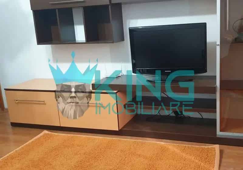 Inchiriere Apartament 3 Camere Dacia Mobilat Utilat