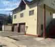 Vila si doua terenuri de in Bragadiru