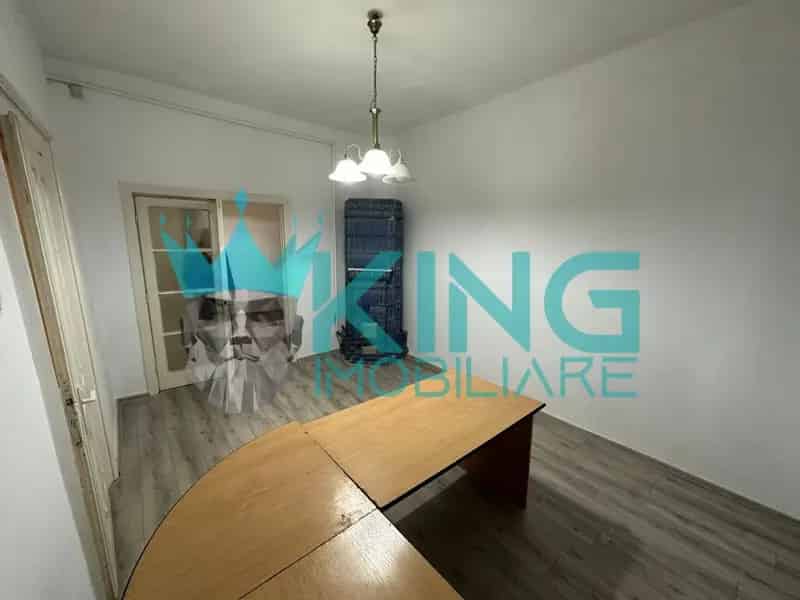 Casa 3 camere Razoare - Ideala pentru Firma