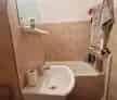Apartament 2 camere cu balcon zona Armatei