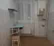 Apartament 3 camere nemobilat Etaj 2 confort 1