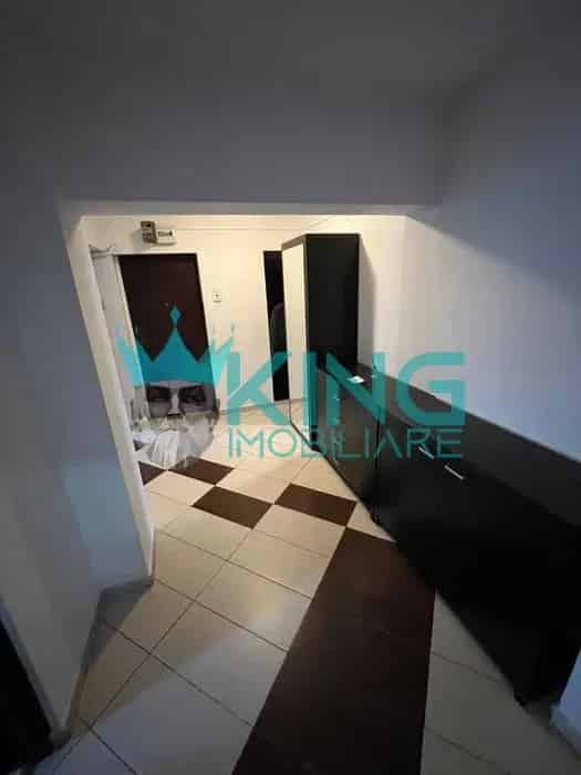 Apartament 2 camere Independentei - Mobilat Utilat