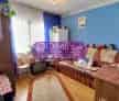 Apartament 2 Camere Tg Jiu Zona Mall Decomandat 45mp