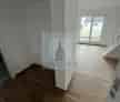 Apartament 3 camere Penthouse Sanpetru Doua Nivele Decomandat