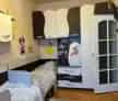 Apartament 3 camere Rogerius zona linistita