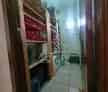 Duplex 4 camere zona Sagului Timisoara inchiriere
