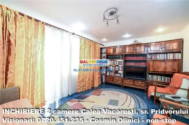 Inchiriere Apartament 2 Camere Tineretului