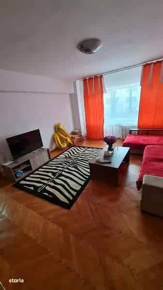 Apartament 3 camere