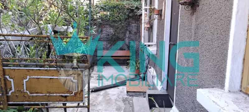Vila 3 Camere Alba Iulia Bucuresti Inchiriere