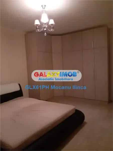 Inchiriere Duplex 3 Camere Paulesti