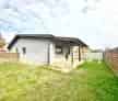 Casă Duplex 3 camere 2 băi Teren 264mp