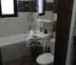 Apartament 2 camere Giroc - Nou - Mobilat si Utilat