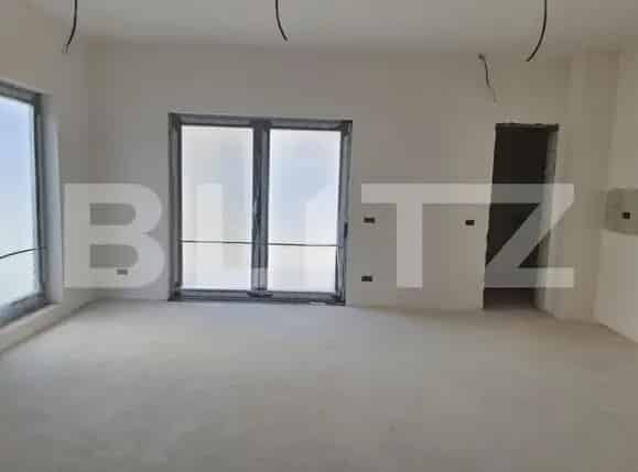 Duplex 5 camere Giroc - Personalizare Completa