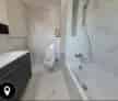 Vila Chalet 5-6 Camere Rasnov Brasov