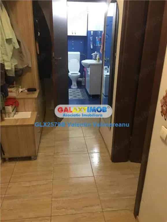 Apartament 2 Camere Popesti Leordeni 68mp 2014