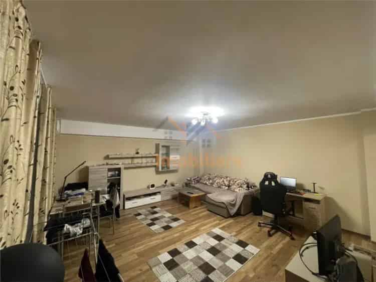 Apartament 2 Camere SDK Delta