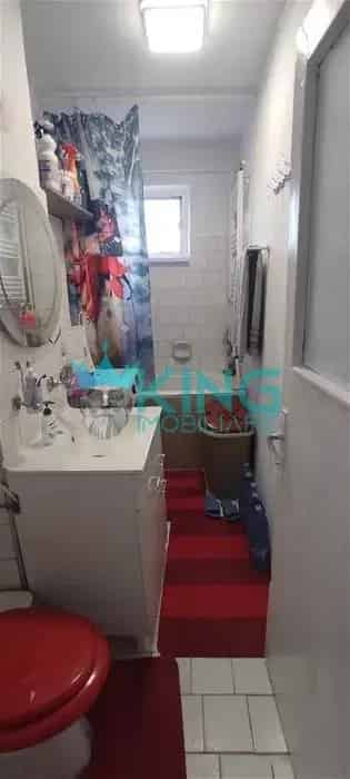 Apartament 2 Camere Inel 2 Constanta - Mobilat Utilat