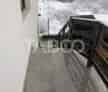 Vanzare casa individuala Selimbar 7 camere cu 500 mp teren